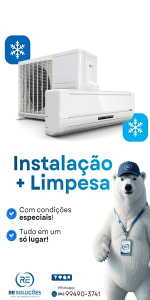 RE REFRIGERAÇÃO