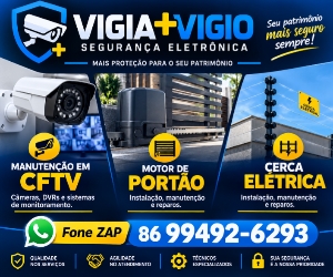 Vigia+Vigo