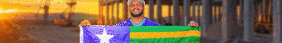 DIA DO PIAUI