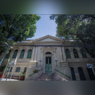 Prefeitura de Teresina transfere ponto facultativo do Dia do Servidor Público para 30 de outubro